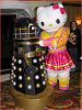 yy-06 klingon hello kitty with dalek.png